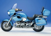 BMW R 1200 CL